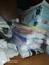 Mascarilla Facial desechable de 3 capas para adultos, Anti-polvo máscara Facial, Anti-Niebla, no tejida, mixta, 9 colores, 10/50/100 Uds.