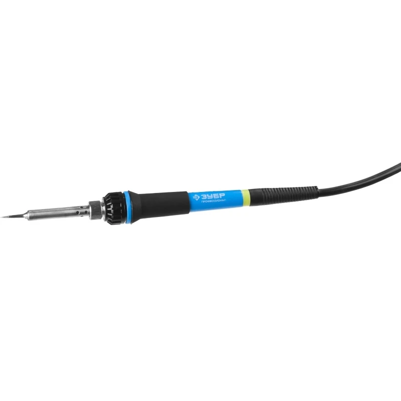 zubr-50-480c-60-vt-nizkotemperaturnaya-payalnaya-stanciya-cifrovaya-55336-professional-278685-278685_qk5j-qh