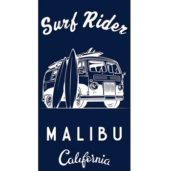 Towel FOUTA PESTAMAL PEST38 MALIBU Blue/Beach/MAR/MOUNTAIN/RIO/summer/textile HOME
Towel FOUTA PESTAMAL PEST38 MALIBU Blue/Beach/MAR/MOUNTAIN/RIO/summer/textile HOME