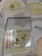 2019 más vendidos 100% Plata de Ley 925 rayo pendientes colgantes para las mujeres A30