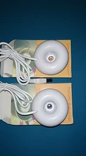 Humidifier Aroma-Diffuser Mini Home Office Portable Car UFO USB Spacecraft Undefined