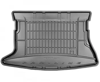 CUBRE MALETERO PREMIUM GOMA A MEDIDA PARA TOYOTA AURIS (2007-2012) PROTECTOR MALETERO CUBREMALETERO CUBETA
CUBRE MALETERO PREMIUM GOMA A MEDIDA PARA TOYOTA AURIS (2007-2012) PROTECTOR MALETERO CUBREMALETERO CUBETA