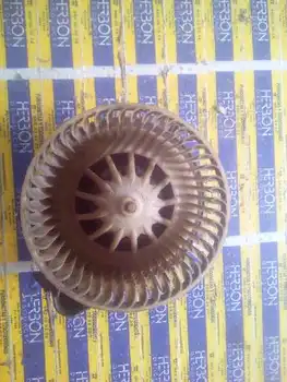 141730600 engine Heating Fiat Doblo Cargo *
141730600 engine Heating Fiat Doblo Cargo *