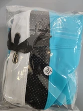 Aimpact-bañador corto de alta calidad para hombre, ropa de playa, deporte de verano, Surf, vacaciones, AQ01