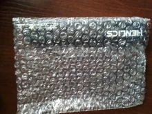 HENLICS delineador de ojo delineador color negro resistente al agua lápiz gran maquillaje de Ojos de larga duración de trazador de líneas del ojo Pen ojo cosmética herramienta + Sacapuntas de lápiz maquillaje mujer