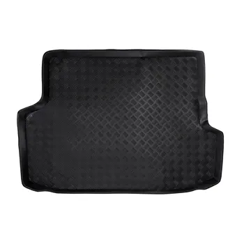 CUBREMALETERO A MEDIDA PARA VOLVO V70 (1997-1999) PROTECTOR MALETERO CUBETA CUBRE MALETERO
CUBREMALETERO A MEDIDA PARA VOLVO V70 (1997-1999) PROTECTOR MALETERO CUBETA CUBRE MALETERO