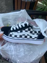 Diseñador de las mujeres Zapatos vulcanizados Zapatos de caminar Zapatos planos zapatillas de deporte Unisex mujeres transpirable Zapatos de Mujer de lona zapatilla Zapatos Mujer
