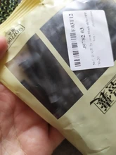 Pluma estilográfica desechable de 3,4mm de diámetro, recargas de cartuchos de tinta, botella/juego de bolsas, azul/negro/rojo, suministros de papelería de oficina, 50 Uds.