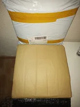 Papel tapiz de Espuma adhesiva automático para el hogar, pegatinas de pared estéreo 3d cálidas para dormitorio, impermeables y a prueba de humedad, Fondo de TV