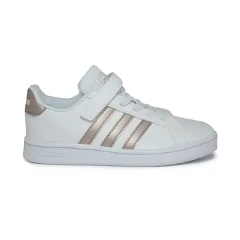 ADIDAS-NINA-SYNTHETIC-CASUAL SLIPPERS-SLIPPERS SPORT ADIDAS NINA.
ADIDAS-NINA-SYNTHETIC-CASUAL SLIPPERS-SLIPPERS SPORT ADIDAS NINA.