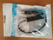 1,2 M 3 Puerto Usb Hub adaptador Mini USB 3 divisor para Usb de carga de datos de carga Centro Pc portátil accesorios de computadora Usb de extensión de Cable