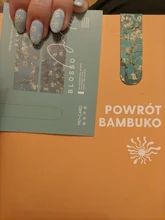 Marcapáginas magnéticas, accesorios para el diario de la bala, marcapáginas de Van Gogh Monet para libros artísticos, papelería, suministros de oficina para estudiantes, 1 Uds.