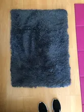 Blanket Pet-Cushion-House Puppy Dogs Fleece Large Dog-Bed-Mat Sleeping-Bed Cat Washable