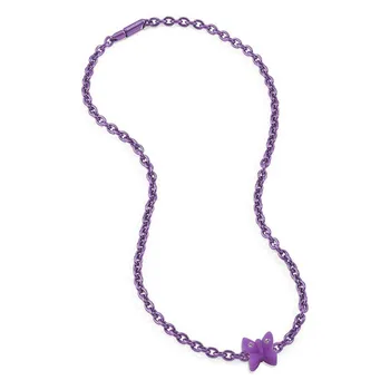 Ladies' Necklace Morellato SABZ199
Ladies' Necklace Morellato SABZ199