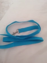 Breathable Mesh Small Dog Pet Harness and Leash Set Puppy Cat Vest Harness Collar For