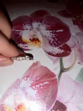 IPARAM-anillo trenzado con forma de cáñamo de cuerda para mujer, sortija, Circonia cúbica, Zirconia, circonita, zirconita, Color dorado y plateado