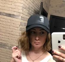 2019 nuevo Super grandes estrellas tapa de moda snapback Gorras de béisbol hip-hop de hombres y mujeres deporte sombreros Gorras sombrero de ocio Golf sombreros