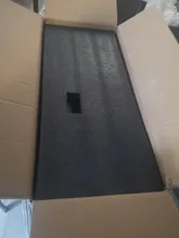 Laser-Cutting-Machine NEJE Lightburn Master2s-Plus App-Control Professional Bluetooth