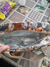 Bolsas de viaje para maquillaje para hombre y mujer, estuches para cosméticos, almacenamiento portátil, organizador de viaje, bolsas de aseo