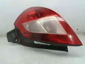 8200073237 rear pilot right RENAULT MEGANE II Saloon 3P
8200073237 rear pilot right RENAULT MEGANE II Saloon 3P