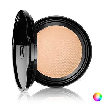 Foundation Les Beiges Chanel Spf 25
Foundation Les Beiges Chanel Spf 25