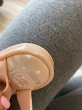 2021 nuevos niños de dibujos animados Mickey sandalias de verano Mini Melissa de jalea de moda Zapatos para niña y niño niños de PVC zapatos color caramelo Sandalia de niño