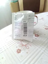 Llavero Vertical A93, pantalla LCD con papel de cebra para alarma de coche ruso, mando a distancia LCD bidireccional, llave starline A93