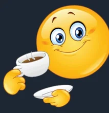 Estetoscopio de 22,5 + 7CM para coche, herramienta auditiva de cilindro de motor mecánico automático, probador de motor de coche, herramienta de diagnóstico, nuevo