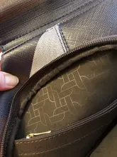 Mochila de piel sintética para mujer, bolso escolar de gran capacidad, mochila de viaje antirrobo, bandoleras grandes, 2021