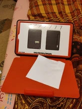 Smart Cover Leather Flip Case For Samsung Galaxy Tab a 10 1 2019 SM T510 T515 Case