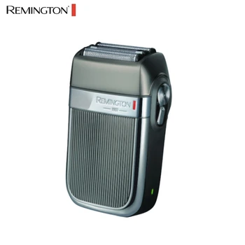 Mesh Shaver Remington HF 9000 Personal Care Appliances barbershop trimmer haircut
Mesh Shaver Remington HF 9000 Personal Care Appliances barbershop trimmer haircut