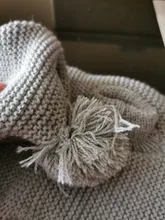 Sweater Puppy-Dog French Bulldog PETCIRCLE Teddy Chihuahau Winter Autumn Starfish Nordic