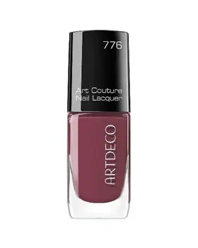 ARTDECO ART COUTURE nail lacquer #776-red oxide 10 ml
ARTDECO ART COUTURE nail lacquer #776-red oxide 10 ml