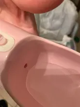 Botella de agua portátil para perros, cuenco alimentador de comida y agua, para viajes al aire libre