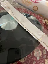 Tobillera de acero inoxidable para hombre y mujer, pulsera de tobillo Simple dorada con pie, cadena de pierna, regalo de joyería, 23,5 cm - 22cm de largo, 1 ud.