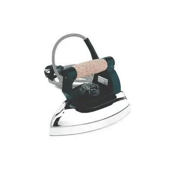 Lelit PS355 dry iron irons and accessories
Lelit PS355 dry iron irons and accessories