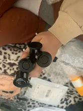 Cable de coche Auto Parktronic Sensor de estacionamiento con luz LED con 4 sensores copia inversa de aparcamiento sistema de detección monitorizado con Radar pantalla