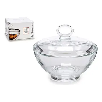 Fountain Water (13 x 11 x 13 cm)
Fountain Water (13 x 11 x 13 cm)