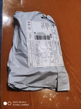 LCD bidireccional mando A distancia de silicona funda con cadena para llave, para Sher-khan Mobicar A Mobicar B versión rusa, sistema de alarma para coche de 2 vías