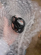 CS 3.5mm OD10-95mm NBR Rubber O Ring O-Ring Oil Sealing Gasket Automobile Sealing