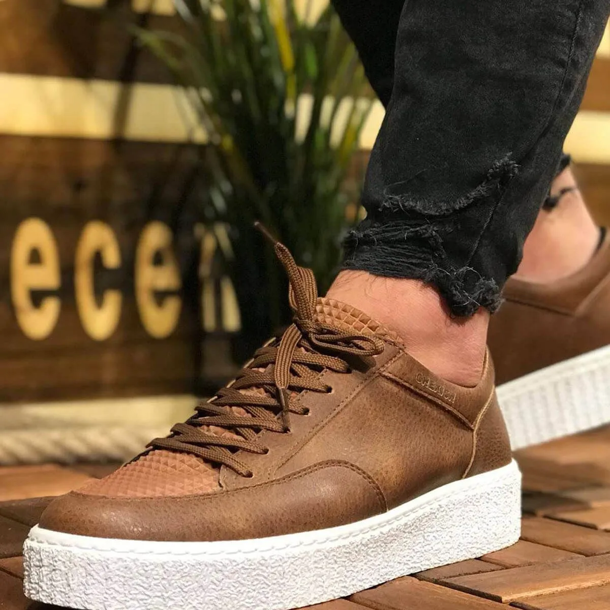 vegan orthopedic shoes