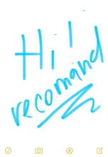 Active-Stylus-Pen Most-Tablet Drawing Digital iPad iPhone Android Rechargeable for Ios