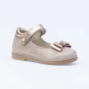 Shoes KOTOFEY for girl
Shoes KOTOFEY for girl