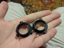 Base adaptadora de luces LED H7, para Hyundai i30 Veloster, adaptador de portalámparas para KIA K4 K5 Sorento