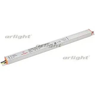 026419 power supply arv-12036-long-a (12V, 3A, 36W)-1 pc Arlight
026419 power supply arv-12036-long-a (12V, 3A, 36W)-1 pc Arlight