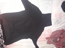 Casuales de los hombres de moda básico de corte Slim de punto cuello alto jersey de cuello alto suéter de hombre cuello doble Otoño Invierno