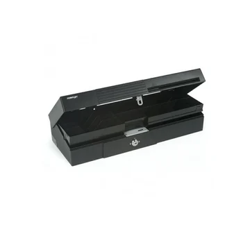 Drawer Posiflex CR-2200
Drawer Posiflex CR-2200