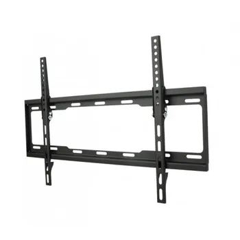 TV stand ONE FOR ALL WM2621 32 "to 84"
TV stand ONE FOR ALL WM2621 32 "to 84"