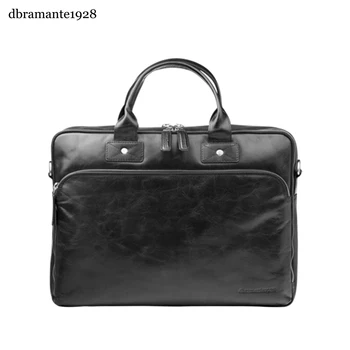 Laptop Bag dbramante1928 kronborg-16 "-black, black 
Laptop Bag dbramante1928 kronborg-16 "-black, black