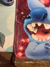 Felpudo antideslizante de punto, Alfombra de cocina, alfombrilla para pies, baño, balcón y baño, 60x40cm